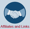 Affiliates and Links