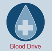 Blood Drive