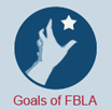 FBLA Goals