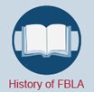 History of FBLA