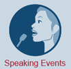 Speaking Events